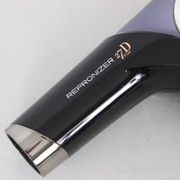 レプロナイザー 27D Plus REP27D-JP バイオプログラミング ヘアドライヤー リュミエリーナ 本体