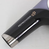 レプロナイザー 27D Plus REP27D-JP バイオプログラミング ヘアドライヤー リュミエリーナ 本体