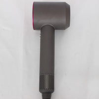 Dyson Supersonic HD01 IIF アイアン/フューシャ ヘアドライヤー ダイソン スーパーソニック 本体