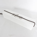 【新品】MTG ReFa BEAUTECH CURL IRON 32 RE-AF00A リファビューテック 32mm ヘアアイロン 本体