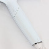 【美品】MTG ReFa BEAUTECH DRYER SMART RE-AN-02A ホワイト ヘアドライヤー リファビューテック 本体