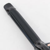 【美品】ヘアビューロン 7D Plus カール S-type 26.5mm HBRCL7D-S-JP バイオプログラミング ヘアアイロン リュミエリーナ 本体