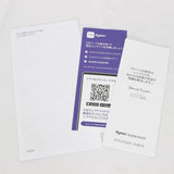 Dyson Supersonic origin HD08 ULF BBN ENT ブラック/ニッケル ヘアドライヤー ダイソン スーパーソニック 本体