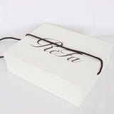 MTG ReFa BEAUTECH DRYER PRO RE-AJ02A ホワイト リファ ビューティック ドライヤープロ 本体