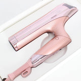 【新品】MTG ReFa BEAUTECH DRYER S+ RE-BC-05A ピンク ヘアドライヤー リファビューテック スマート 本体