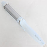 MTG ReFa BEAUTECH CURL IRON 32 RE-BK-02A リファビューテック 32mm ヘアアイロン 本体