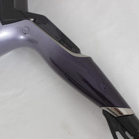 レプロナイザー 27D Plus REP27D-JP バイオプログラミング ヘアドライヤー リュミエリーナ 本体