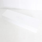 【美品】MTG ReFa CURL IRON PRO+ RE-CD-48A シャンパングレージュ 32mm リファカールアイロン プロ 本体