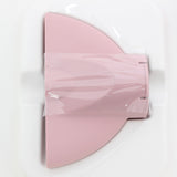 【新品】MTG ReFa BEAUTECH DRYER BX RE-BQ-05A ピンク ヘアドライヤー リファビューテック ドライヤー 本体