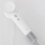 【美品】Laifen SE LF-SE-WH-JP マットホワイト ヘアドライヤー ライフェン 本体