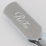 【美品】MTG ReFa POWER STRAIGHT IRON PRO RE-BS-02A ホワイト リファ パワー ストレートアイロン 本体