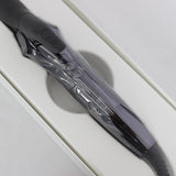【新品】MTG ReFa CURL IRON PRO 26 RE-AU-03A ブラック 26mm リファカールアイロン プロ ヘアアイロン 本体