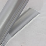 【美品】MTG ReFa BEAUTECH CURL IRON 32 RE-AF00A リファビューテック 32mm ヘアアイロン 本体