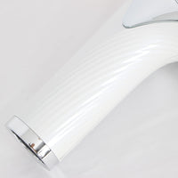 【美品】MTG ReFa BEAUTECH DRYER PRO RE-AJ02A ホワイト リファ ビューティック ドライヤープロ 本体