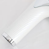 【美品】MTG ReFa BEAUTECH DRYER PRO RE-AJ02A ホワイト リファ ビューティック ドライヤープロ 本体