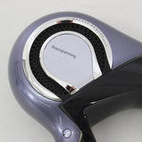 レプロナイザー 27D Plus REP27D-JP バイオプログラミング ヘアドライヤー リュミエリーナ 本体