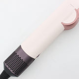 Dyson Airstrait ストレイトナー HT01 VLP セラミックピンク ヘアドライヤー ヘアアイロン ダイソン エアストレート 本体