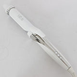 MTG ReFa BEAUTECH CURL IRON 32 RE-AF00A リファビューテック 32mm ヘアアイロン 本体