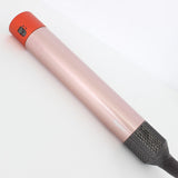 Dyson Airwrap Lite HS05 RTO ENT さくらロゼ マルチスタイラー ヘアドライヤー カールドライヤー ダイソン エアラップ ライト 本体