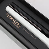 【新品】ヘアビューロン 107D Plus ストレート HBRST107D-JP バイオプログラミング ヘアアイロン リュミエリーナ 本体