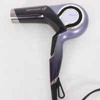 レプロナイザー 27D Plus REP27D-JP バイオプログラミング ヘアドライヤー リュミエリーナ 本体