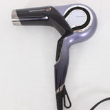 レプロナイザー 27D Plus REP27D-JP バイオプログラミング ヘアドライヤー リュミエリーナ 本体