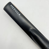 MEDULLA SONIC-SHINE PRO 超音波トリートメントアイロン メデュラ ソニックシャインプロ 本体