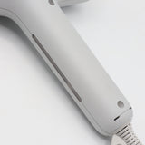 【美品】パナソニック ナノケア EH-NA0J-H ヘアドライヤー ナノケア 高浸透ナノイー&ミネラル搭載 ミストグレー Panasonic 本体