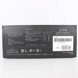【美品】パナソニック ナノケア アルティメイト EH-NC80-T オーセンティックブラウン ヘアドライヤー Panasonic ULTIMATE 本体