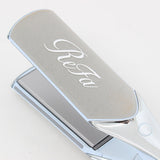 【美品】MTG ReFa POWER STRAIGHT IRON PRO RE-BS-02A ホワイト リファ パワー ストレートアイロン 本体