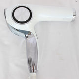 MTG ReFa BEAUTECH DRYER PRO RE-AJ02A ホワイト リファ ビューティック ドライヤープロ 本体