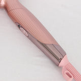 【美品】MTG ReFa BEAUTECH DRYER SMART W RE-AX-05A ピンク ヘアドライヤー ビューテック スマート ダブル リファ 本体