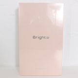【新品未開封】Brighte SHOWER DRYER BRT-SD173PK ピンク ヘアドライヤー ブライト シャワードライヤー 本体