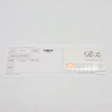 【美品】MTG ReFa STRAIGHT IRON PRO RE-AT-02A ホワイト リファストレートアイロン プロ ヘアアイロン 本体
