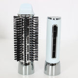 【美品】MTG ReFa BEAUTECH RESETTER RE-BI-02A ホワイト ヘアドライヤー リファビューテック リセッター 本体