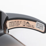 【美品】ヘアビューロン 4D Plus カール S-type 26.5mm HBRCL4D-GS-JP バイオプログラミング ヘアアイロン リュミエリーナ コテ 本体