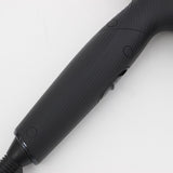 【美品】MTG ReFa BEAUTECH DRYER SMART RE-AN-03A ブラック ヘアドライヤー リファビューテック ビューティック スマート 本体