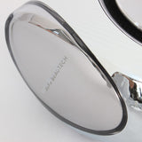 MTG ReFa BEAUTECH DRYER PRO RE-AJ02A ホワイト リファ ビューティック ドライヤープロ 本体