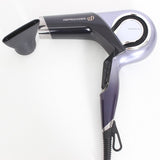 【美品】レプロナイザー 27D Plus REP27D-JP バイオプログラミング ヘアドライヤー リュミエリーナ 本体