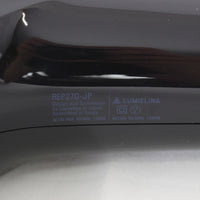 レプロナイザー 27D Plus REP27D-JP バイオプログラミング ヘアドライヤー リュミエリーナ 本体
