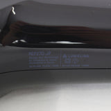 レプロナイザー 27D Plus REP27D-JP バイオプログラミング ヘアドライヤー リュミエリーナ 本体