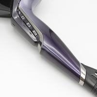 レプロナイザー 27D Plus REP27D-JP バイオプログラミング ヘアドライヤー リュミエリーナ 本体