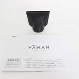 【美品】ヤーマン リフトドライヤー スマート YJHC2W ホワイト ヘアドライヤー YA-MAN 本体