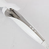 MTG ReFa BEAUTECH CURL IRON 32 RE-AF00A リファビューテック 32mm ヘアアイロン 本体