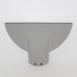 【美品】MTG ReFa BEAUTECH DRYER S+ RE-BC-02A ホワイト ヘアドライヤー リファビューテック ドライヤー 本体