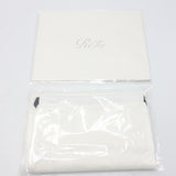 【新品】MTG ReFa BEAUTECH DRYER SE RE-BX-03A ブラック ヘアドライヤー リファ ビューテック 本体