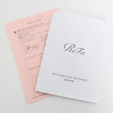 MTG ReFa BEAUTECH DRYER PRO RE-AJ05A ピンク リファ ビューテック ドライヤープロ 本体