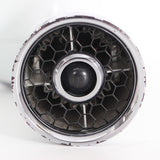 MTG ReFa BEAUTECH DRYER RE-AB02A ホワイト リファビューテック ドライヤー 本体
