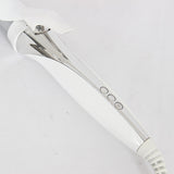 【美品】MTG ReFa BEAUTECH CURL IRON 32 RE-AF00A リファビューテック 32mm ヘアアイロン 本体