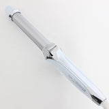 MTG ReFa CURL IRON PRO 26 RE-AU-02A ホワイト 26mm リファカールアイロン プロ ヘアアイロン 本体